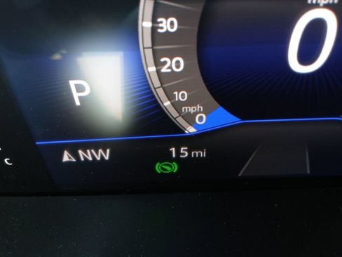 New 2026 Volkswagen Taos SE AWD/4WD image 16