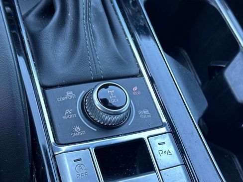 Certified 2024 Kia Telluride EX X-Line AWD/4WD image 33