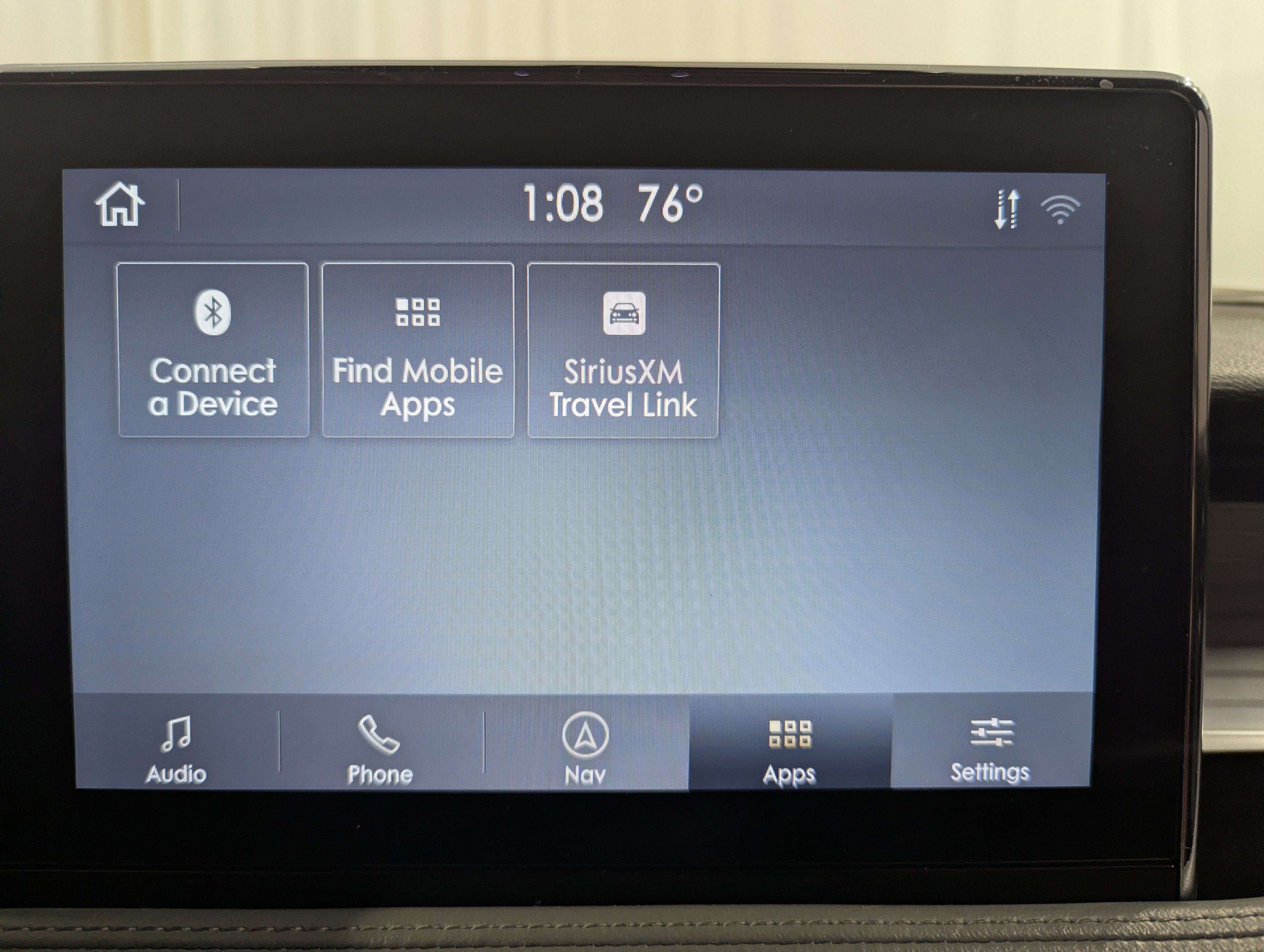 Used 2021 Lincoln Corsair Reserve w/ Equipment Group 201A AWD/4WD image 22