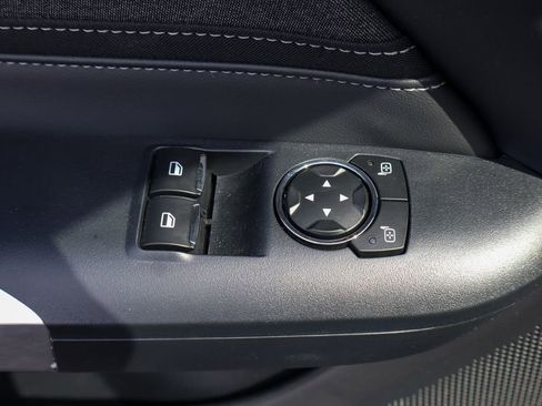 Used 2025 Ford Mustang GT RWD image 19