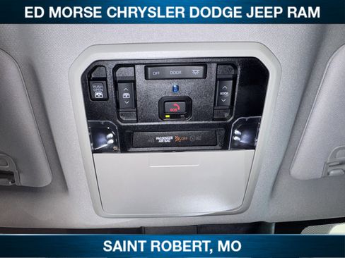 Used 2023 Toyota Tundra TRD Pro image 18