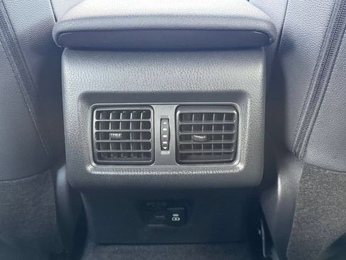Used 2026 Toyota Camry SE FWD image 20
