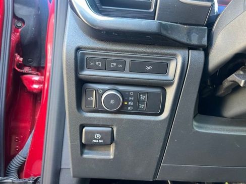 Used 2022 Ford F150 XLT w/ Equipment Group 302A High AWD/4WD image 21