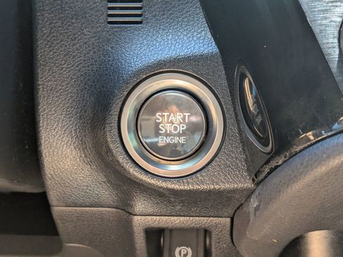 Used 2023 Lexus ES 350 F Sport FWD image 30