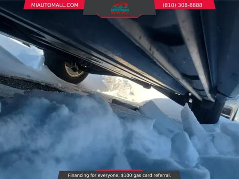 Used 2015 Subaru Forester 2.5i Premium w/ All-Weather Package image 15