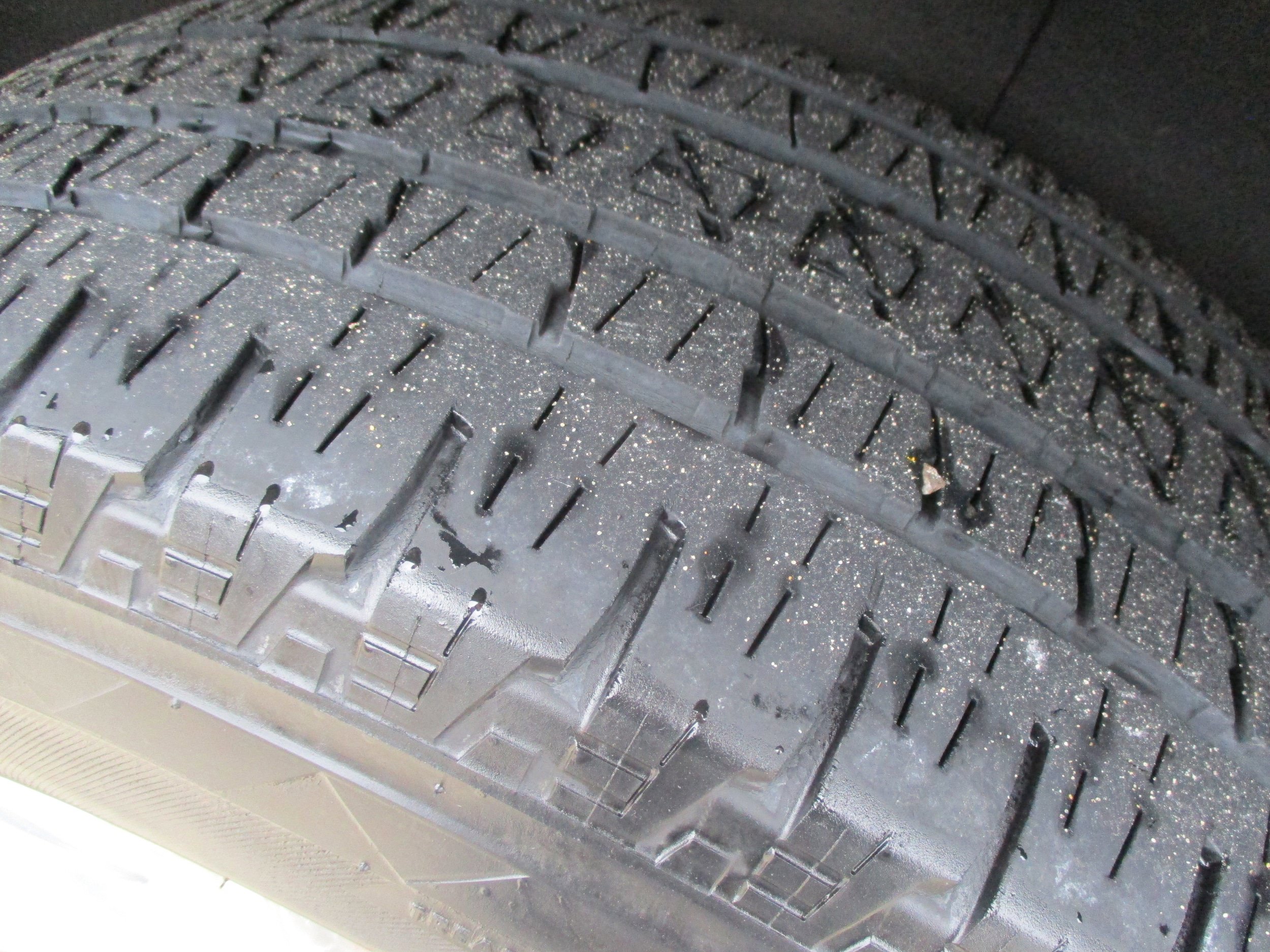 Used 2021 GMC Yukon SLT RWD image 13