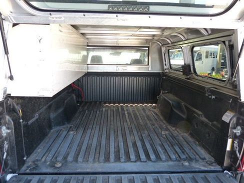 Used 2021 Toyota Tacoma SR image 14