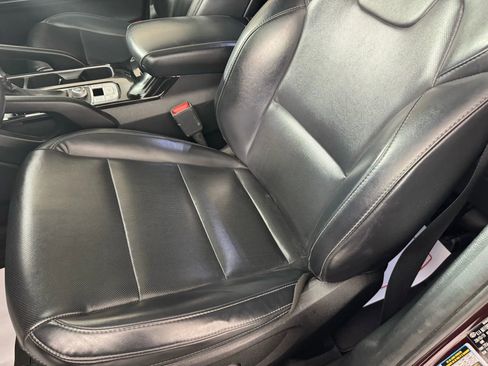 Used 2020 Kia Telluride S image 29