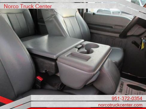 Used 2013 Ford F250 XL image 15