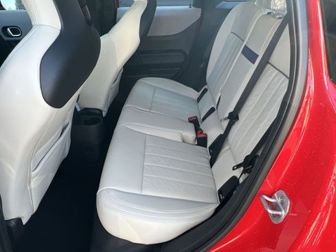 Used 2025 MINI Cooper S FWD image 30