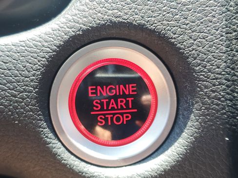 Used 2018 Honda CR-V EX-L image 27