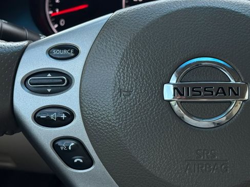 Used 2012 Nissan Altima 2.5 S w/ 20th Anniversary Pkg FWD image 31