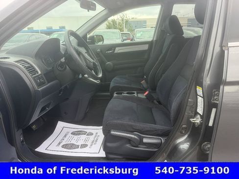 Used 2011 Honda CR-V SE image 19