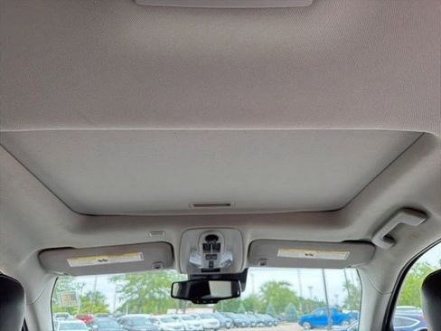 Used 2017 GMC Terrain Denali AWD/4WD image 27