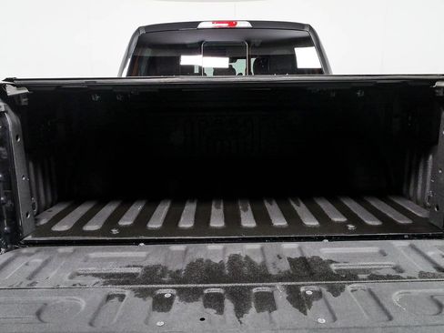 Used 2020 Ford F150 Platinum w/ Equipment Group 701A Luxury AWD/4WD image 30