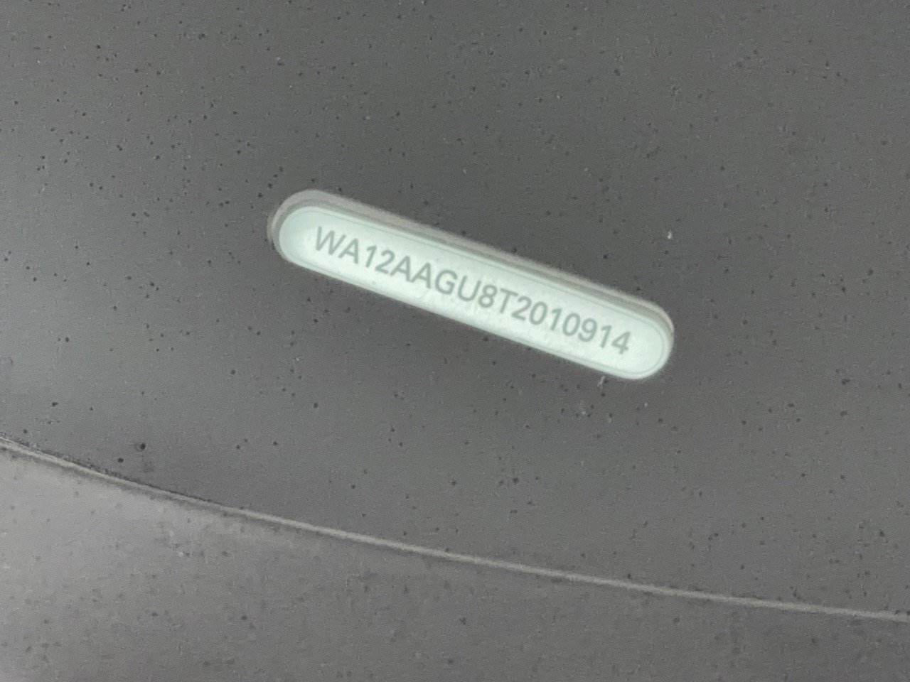 Certified 2026 Audi Q5 Premium Plus AWD/4WD image 31