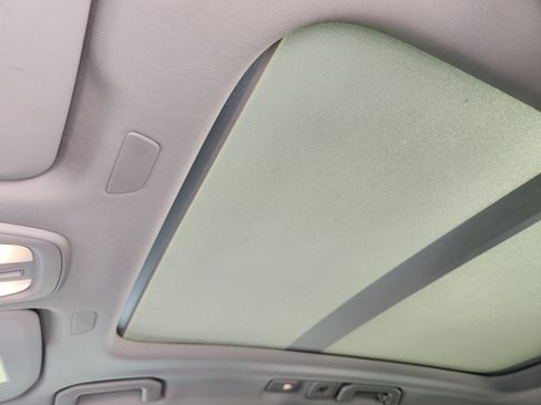 Used 2022 Volvo XC60 B5 Inscription w/ Advanced Package image 31