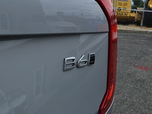 Used 2023 Volvo XC90 B6 Plus w/ Protection Package Premier AWD/4WD image 31