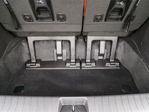 New 2026 Kia Carnival SX image 29