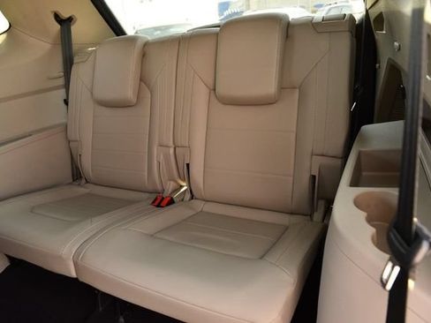 Used 2021 Volkswagen Atlas SE w/ Panoramic Sunroof Package AWD/4WD image 25