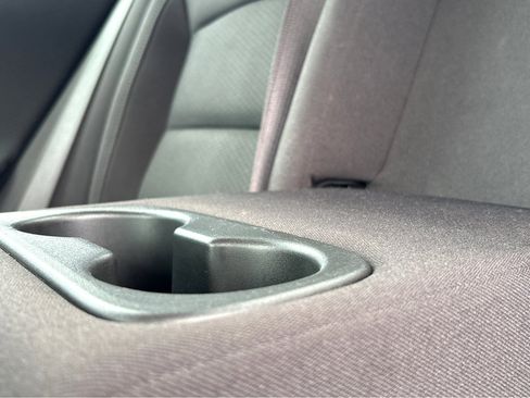 Used 2024 Chevrolet Malibu LT FWD image 29