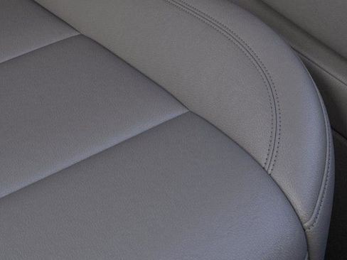 New 2026 Chevrolet Silverado 3500 LT image 22