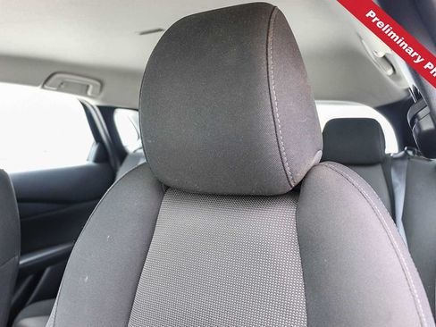 Used 2024 MAZDA CX-30 AWD 2.5 S image 13