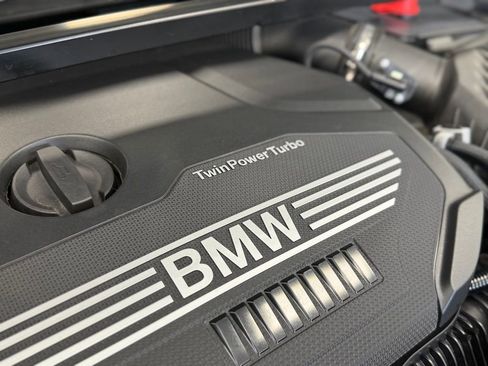 Used 2024 BMW 228i Gran Coupe w/ Convenience Package image 12