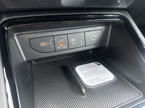 New 2026 Kia K5 GT-Line w/ GT-Line Premium Package image 5