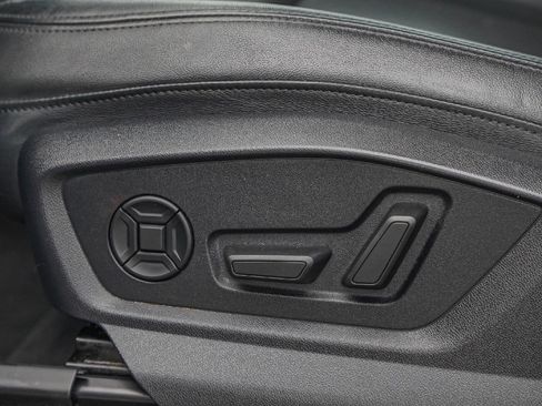 Used 2022 Audi Q7 3.0T Prestige w/ Prestige Package image 23