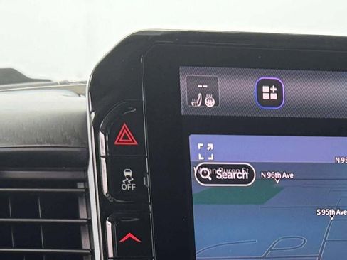 New 2026 RAM 1500 Tungsten image 35