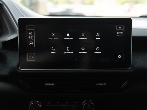 Used 2025 Lotus Emira RWD image 28