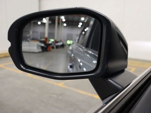 Used 2024 Honda CR-V Sport-L image 45