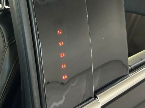 Used 2023 Ford Expedition Max Platinum image 29