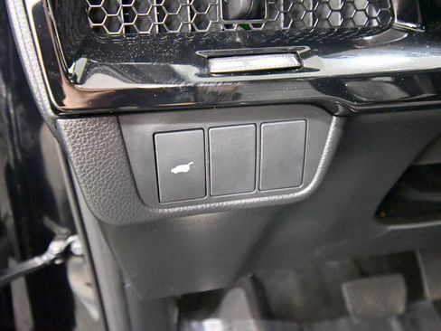 Used 2026 Honda CR-V Sport Touring image 20