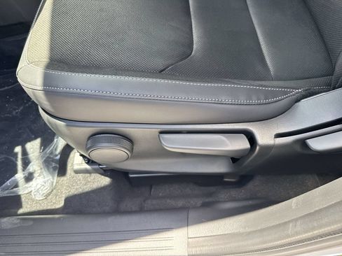 New 2026 MAZDA CX-5 Select AWD/4WD image 41