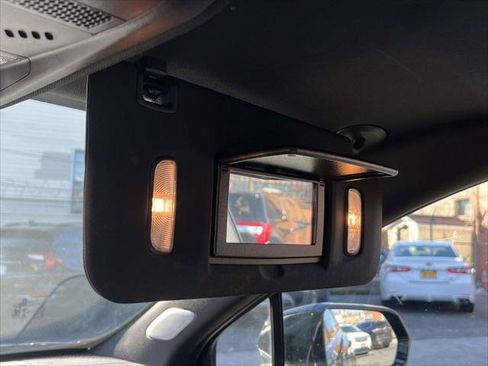 Certified 2023 Cadillac XT5 Premium Luxury image 35