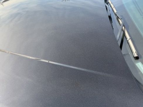 Used 2024 Ford Edge SEL image 11