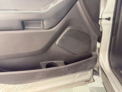 Used 2013 Ford Explorer Limited FWD image 18
