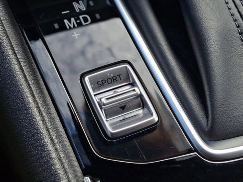 Used 2025 MAZDA CX-5 AWD 2.5 S w/ Select Package image 23