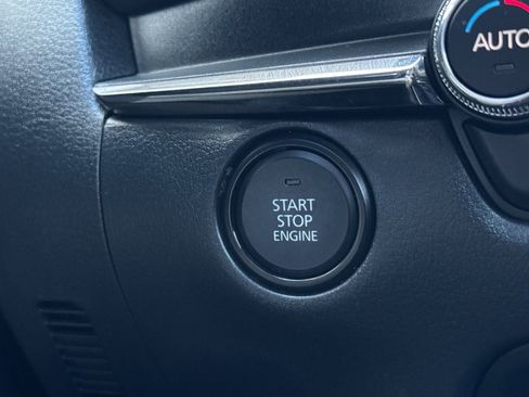 Used 2023 MAZDA CX-30 AWD 2.5 S w/ Premium Package image 29