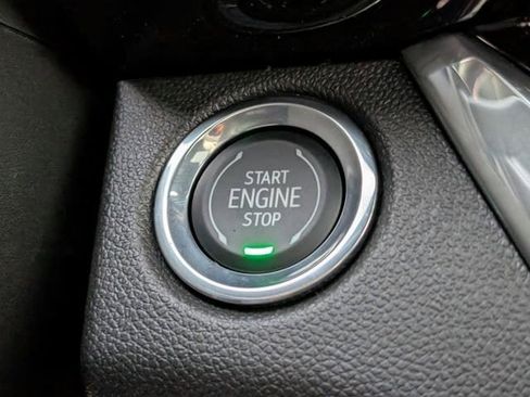 New 2026 Buick Envista Avenir image 15