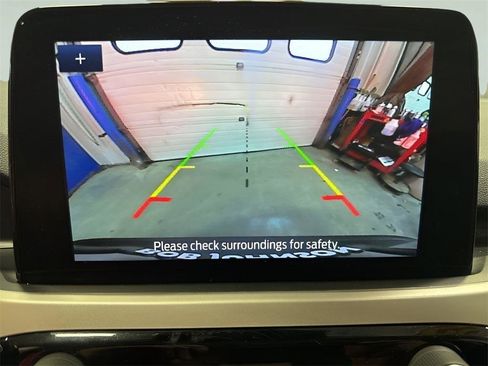 Used 2022 Ford Escape SE w/ Convenience Package image 23