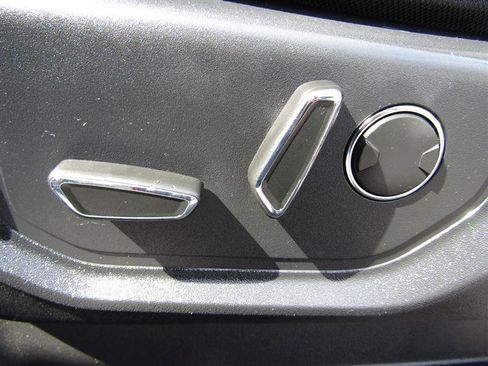 Used 2016 Ford F150 XLT w/ Equipment Group 302A Luxury image 13