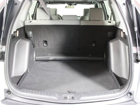 Used 2021 Honda CR-V EX image 36