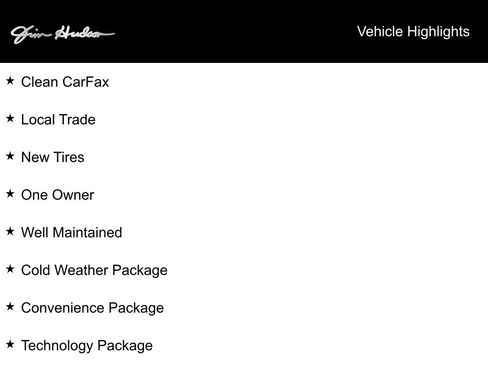 Used 2024 Lexus TX 350 FWD image 4