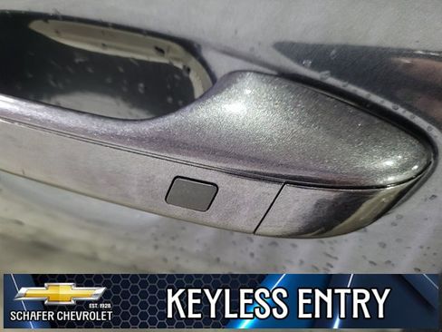 Used 2022 Kia Telluride SX image 32