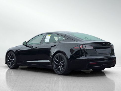Used 2023 Tesla Model S image 6