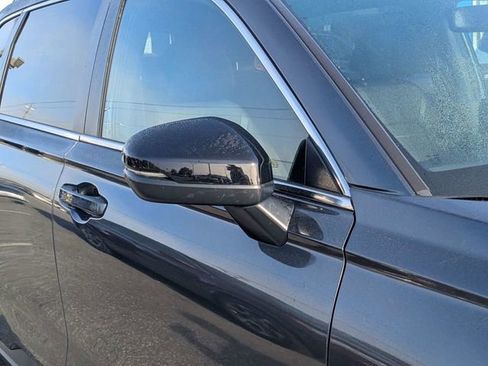 Used 2023 Honda CR-V Sport image 10