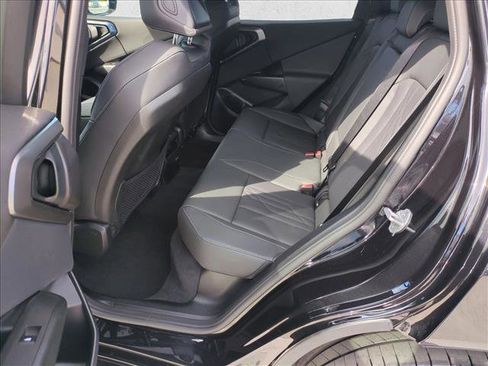 Certified 2025 BMW X3 xDrive30i image 18